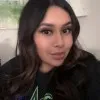 Amy Garibay