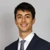 Alejandro Moncada