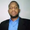 Alioune Tounde Mbodj