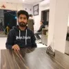 Ashutosh Sharma