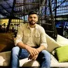 Krishan Panchal