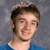 Cody Brown