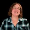 Stephanie Cox