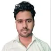 Rohtash Sharma