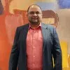 Saurabh Shah