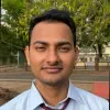 Parshant Rajput