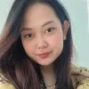 aunyke feren