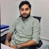 Mohammad Saleh