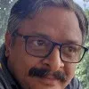 Sanjiv Bajpai