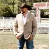 Michael Moreno