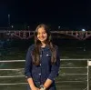Naayra Jain