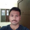 Raghavendra Rao Gembali