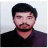 Pawan