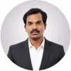 Veerakumar Selvaraj