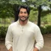 Ajay Maurya