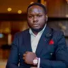 Clinton Onchera