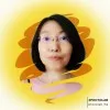 Jess Chong