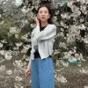 Olivia Hong