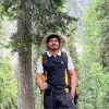 Kunal