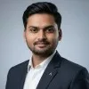 Gaurav Pandey