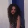 Ylenia Bisso