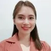 Karen Mae Hinampas