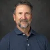 Barrett Schmanska