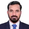 Abid Thaleeri