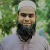 Asad Ur Rehman Shah