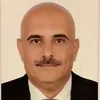 Ahmed Darwish