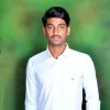Tanuj