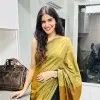 Tanushree Sharma