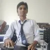 Aryan Chauhan