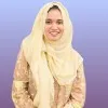 Ramsha Adil
