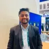 Harshvardhan Chauhan