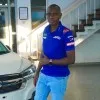 Andrew Mweleli