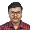 Siva Kumar Chejarla
