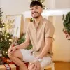 Lance Arthur Martinez