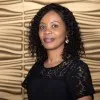 Susan Njoroge
