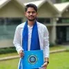 Sachin Singh Lodhi