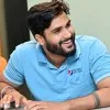 Yogesh Kakade