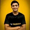 NIKHIL RAJ