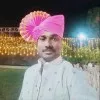 Muthu Kumar