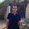 Ibrahim Hamdy