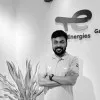 Sourav Jha