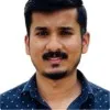 Anshad Abdul Rahim