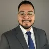 Carlos Alberto Gonzalez Rodriguez