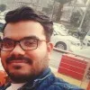 Ankit Singh