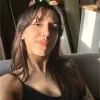 Esra Karakaş