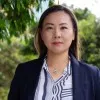Jess Zhang